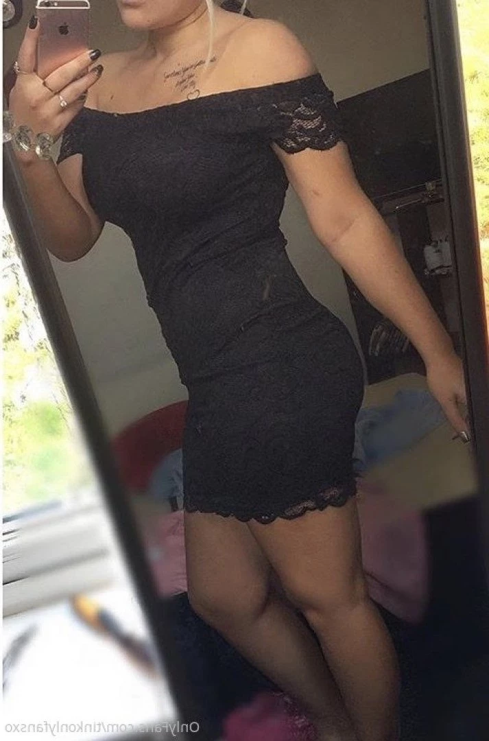 Bad Sisters😈SEXT WITH US😜 [ tinkonlyfansxo ] Onlyfans leaked photo 4915535 on Hotleaks.tv