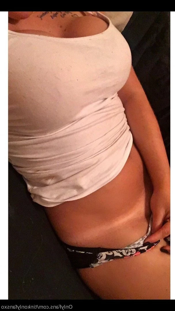 Bad Sisters😈SEXT WITH US😜 [ tinkonlyfansxo ] Onlyfans leaked photo 4915839 on Hotleaks.tv