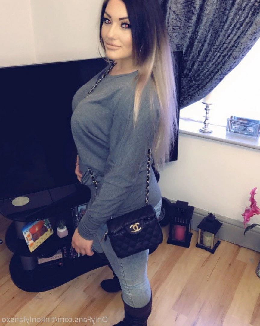 Bad Sisters😈SEXT WITH US😜 [ tinkonlyfansxo ] Onlyfans leaked photo 4916009 on Hotleaks.tv