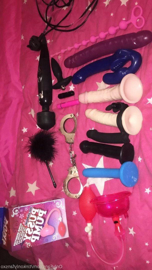 Bad Sisters😈SEXT WITH US😜 [ tinkonlyfansxo ] Onlyfans leaked photo 4916181 on Hotleaks.tv