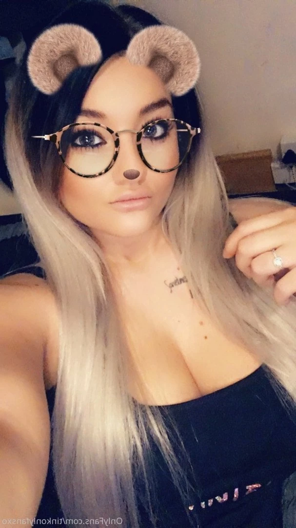 Bad Sisters😈SEXT WITH US😜 [ tinkonlyfansxo ] Onlyfans leaked photo 4916261 on Hotleaks.tv