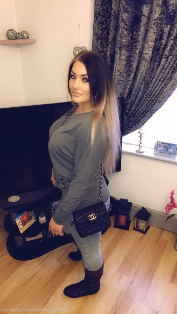 Bad Sisters😈SEXT WITH US😜 [ tinkonlyfansxo ] Onlyfans leaked photo 4916412 on Hotleaks.tv
