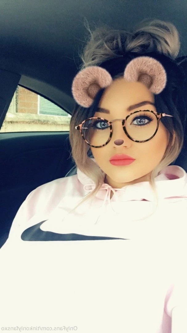 Bad Sisters😈SEXT WITH US😜 [ tinkonlyfansxo ] Onlyfans leaked photo 4916425 on Hotleaks.tv