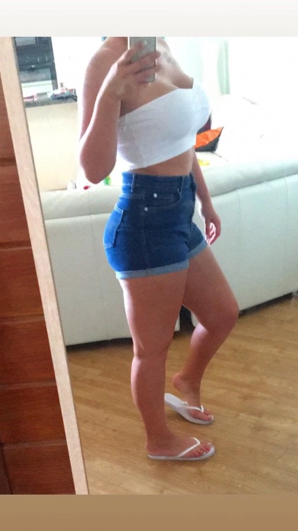 Bad Sisters😈SEXT WITH US😜 [ tinkonlyfansxo ] Onlyfans leaked photo 4916673 on Hotleaks.tv