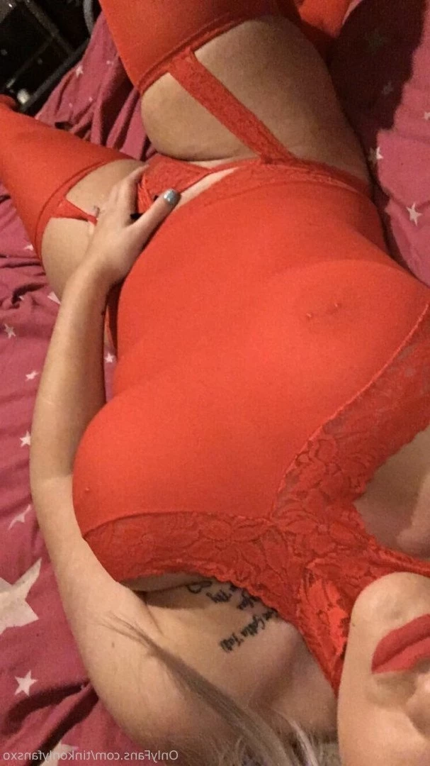Bad Sisters😈SEXT WITH US😜 [ tinkonlyfansxo ] Onlyfans leaked photo 4916746 on Hotleaks.tv