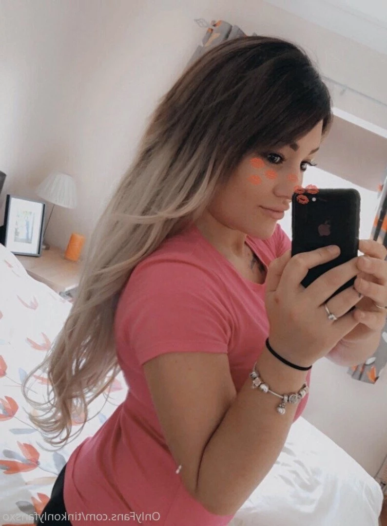 Bad Sisters😈SEXT WITH US😜 [ tinkonlyfansxo ] Onlyfans leaked photo 4916896 on Hotleaks.tv