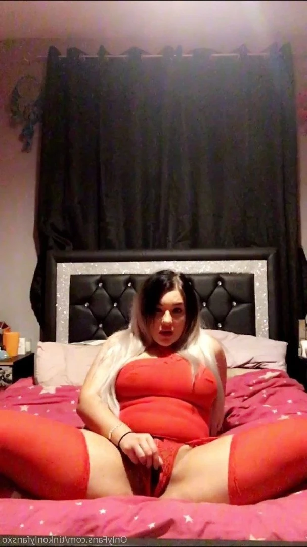 Bad Sisters😈SEXT WITH US😜 [ tinkonlyfansxo ] Onlyfans leaked photo 4916925 on Hotleaks.tv