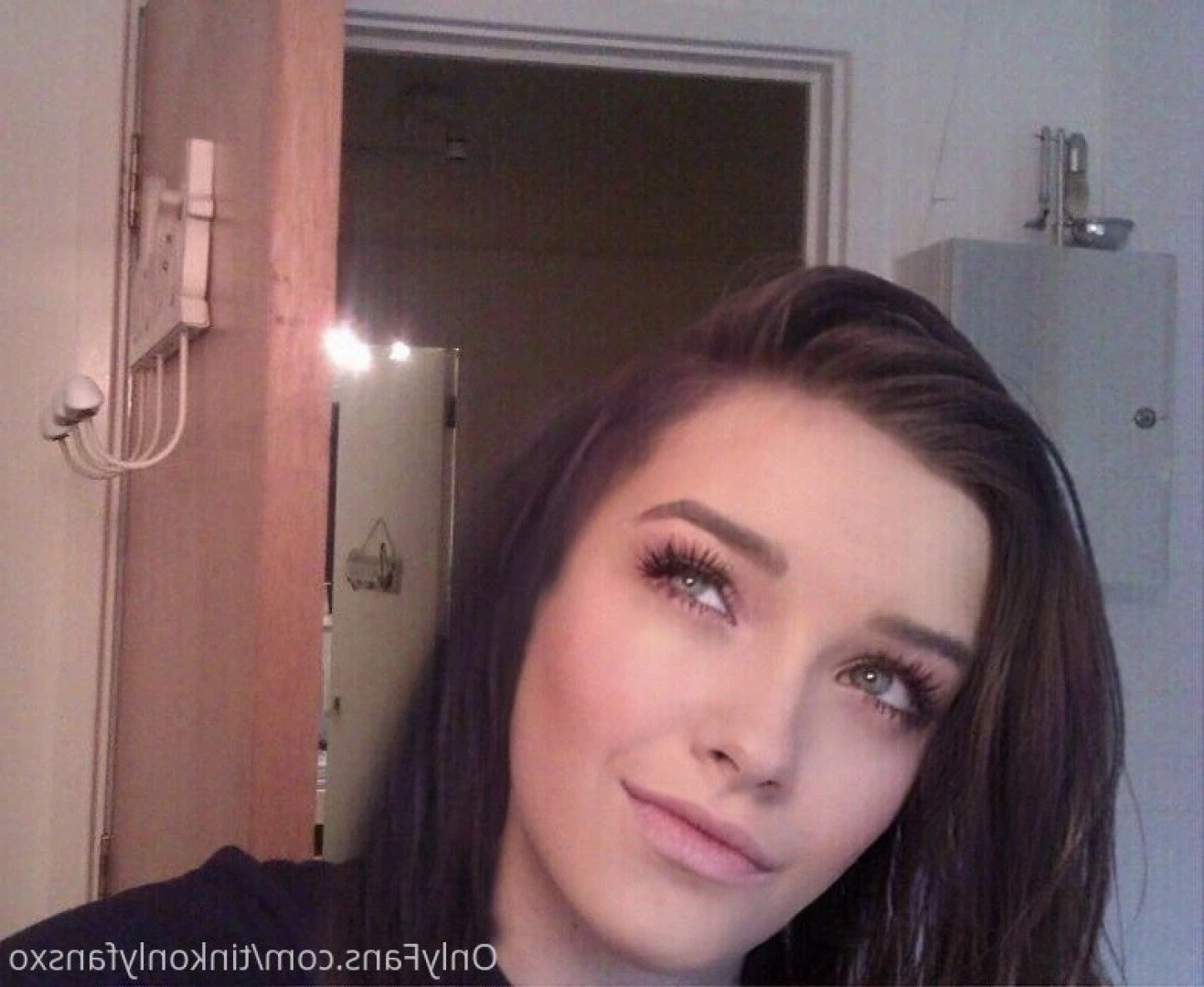 Bad Sisters😈SEXT WITH US😜 [ tinkonlyfansxo ] Onlyfans leaked photo 4916959 on Hotleaks.tv