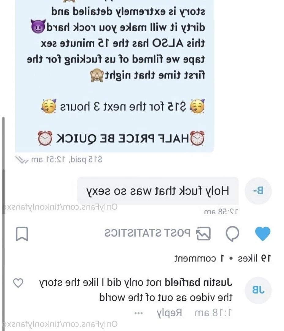 Bad Sisters😈SEXT WITH US😜 [ tinkonlyfansxo ] Onlyfans leaked photo 4916968 on Hotleaks.tv