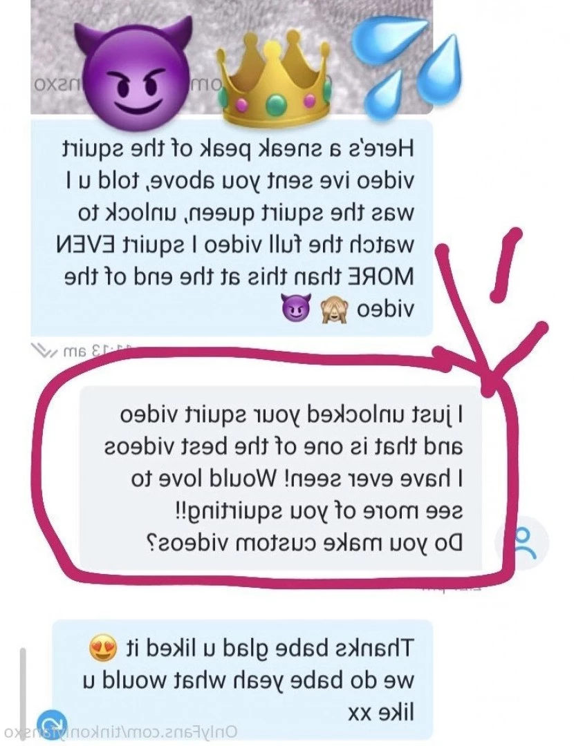 Bad Sisters😈SEXT WITH US😜 [ tinkonlyfansxo ] Onlyfans leaked photo 4916994 on Hotleaks.tv