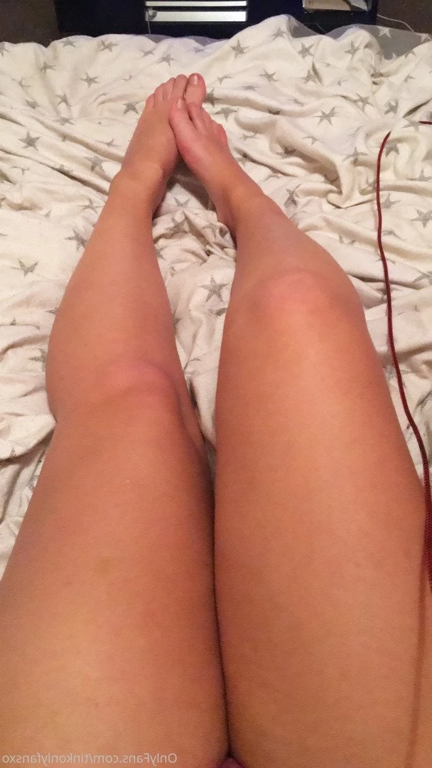 Bad Sisters😈SEXT WITH US😜 [ tinkonlyfansxo ] Onlyfans leaked photo 4917010 on Hotleaks.tv