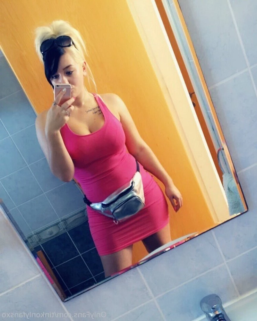 Bad Sisters😈SEXT WITH US😜 [ tinkonlyfansxo ] Onlyfans leaked photo 4917037 on Hotleaks.tv