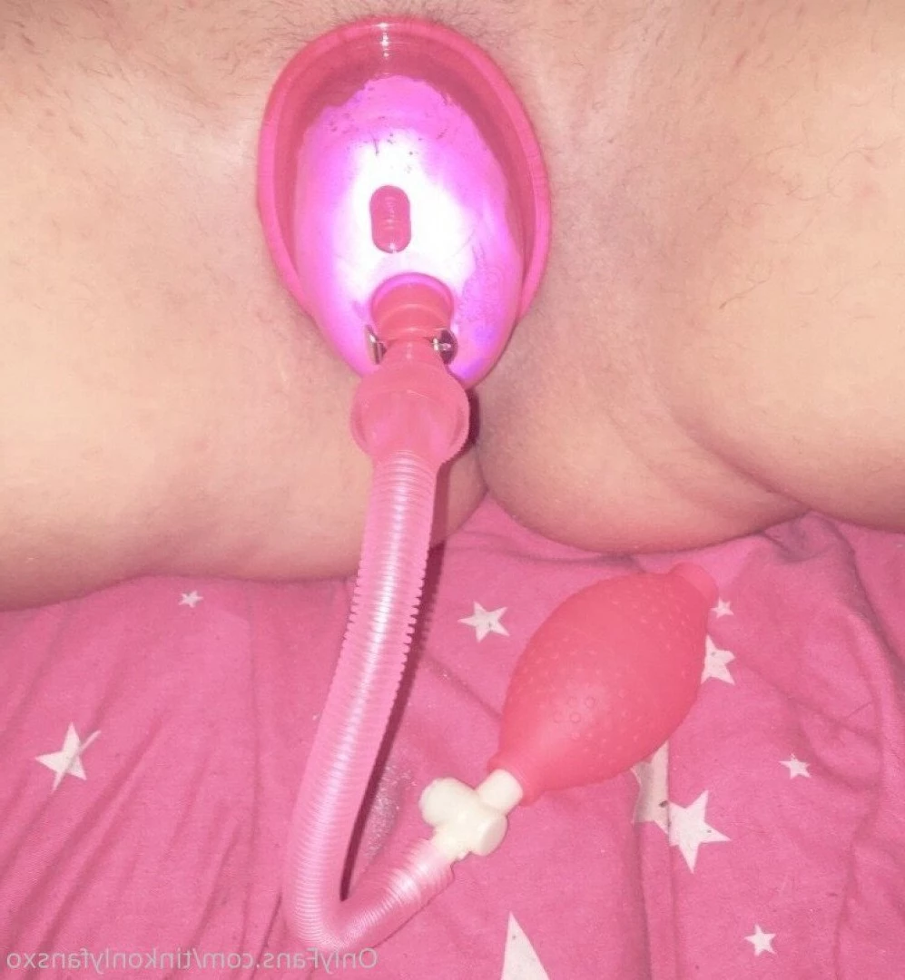 Bad Sisters😈SEXT WITH US😜 [ tinkonlyfansxo ] Onlyfans leaked photo 4917046 on Hotleaks.tv