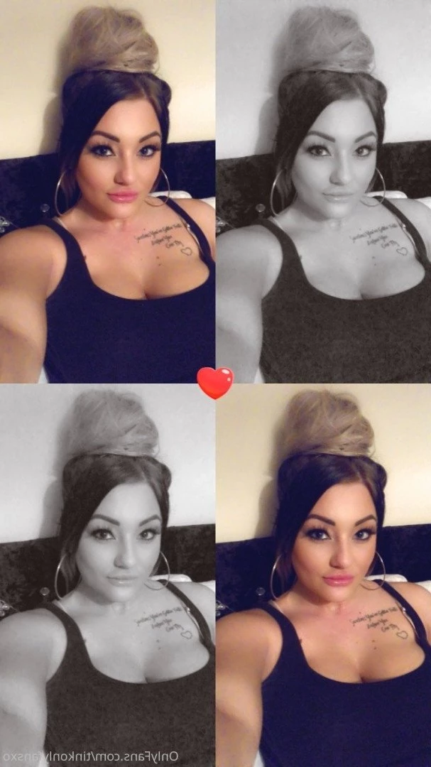 Bad Sisters😈SEXT WITH US😜 [ tinkonlyfansxo ] Onlyfans leaked photo 4917163 on Hotleaks.tv