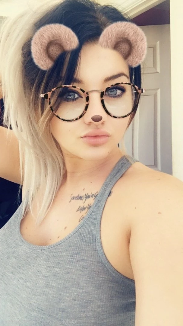 Bad Sisters😈SEXT WITH US😜 [ tinkonlyfansxo ] Onlyfans leaked photo 4917176 on Hotleaks.tv