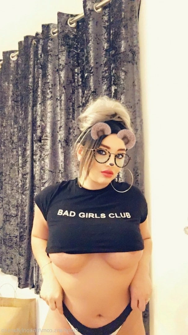 Bad Sisters😈SEXT WITH US😜 [ tinkonlyfansxo ] Onlyfans leaked photo 4917188 on Hotleaks.tv