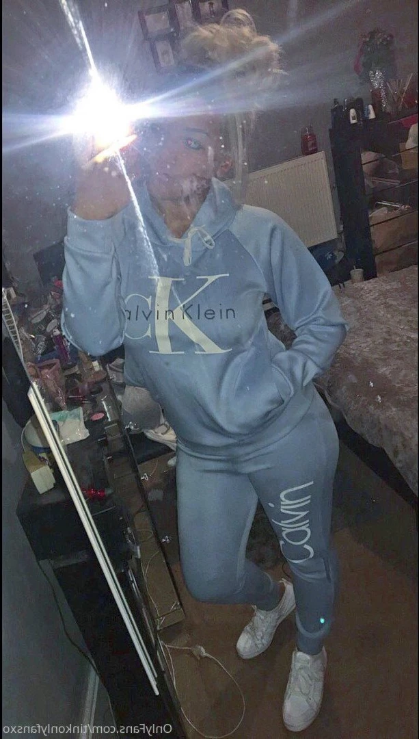 Bad Sisters😈SEXT WITH US😜 [ tinkonlyfansxo ] Onlyfans leaked photo 4917235 on Hotleaks.tv