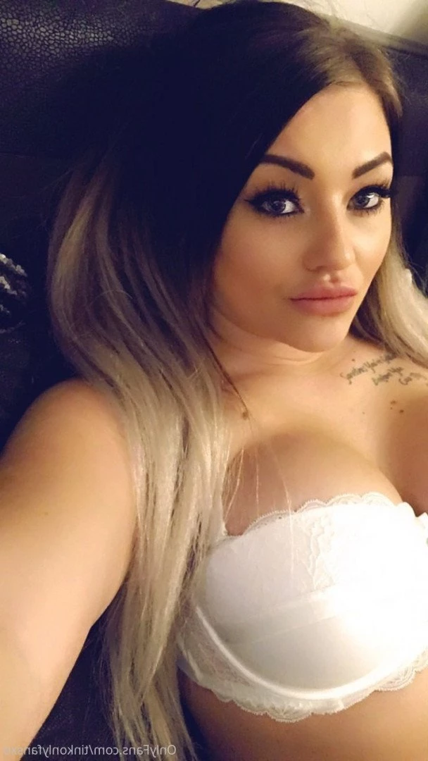 Bad Sisters😈SEXT WITH US😜 [ tinkonlyfansxo ] Onlyfans leaked photo 4917250 on Hotleaks.tv