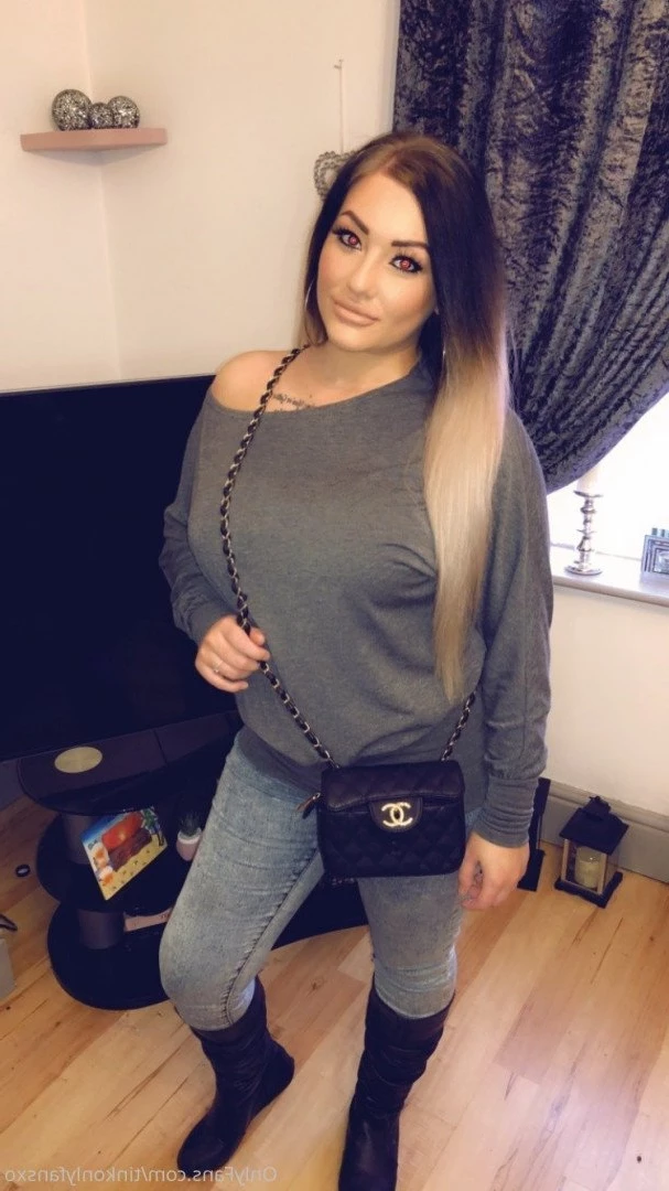 Bad Sisters😈SEXT WITH US😜 [ tinkonlyfansxo ] Onlyfans leaked photo 4917298 on Hotleaks.tv