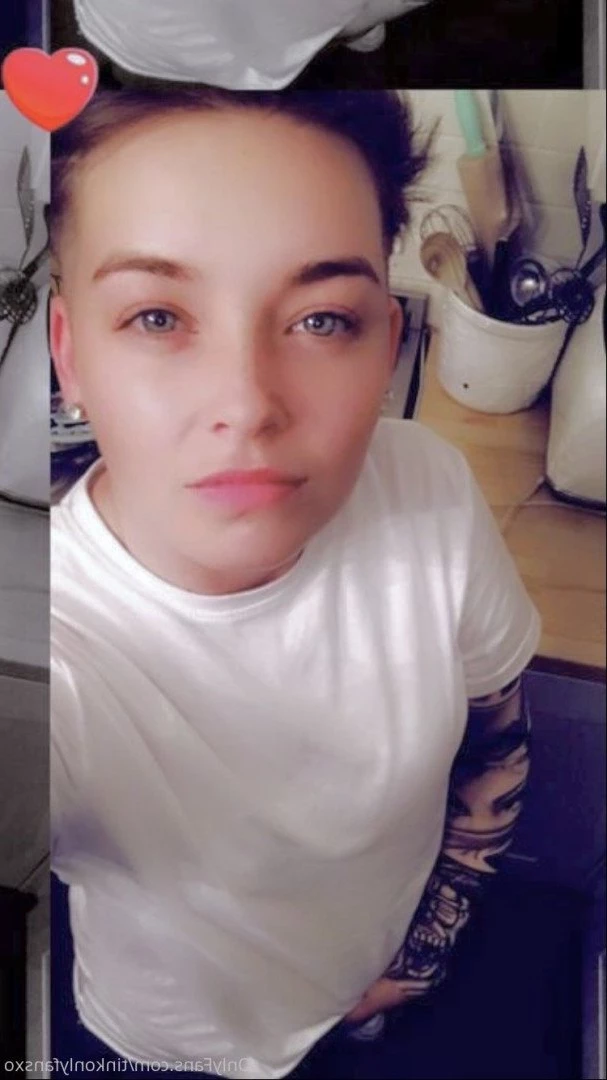 Bad Sisters😈SEXT WITH US😜 [ tinkonlyfansxo ] Onlyfans leaked photo 4917394 on Hotleaks.tv