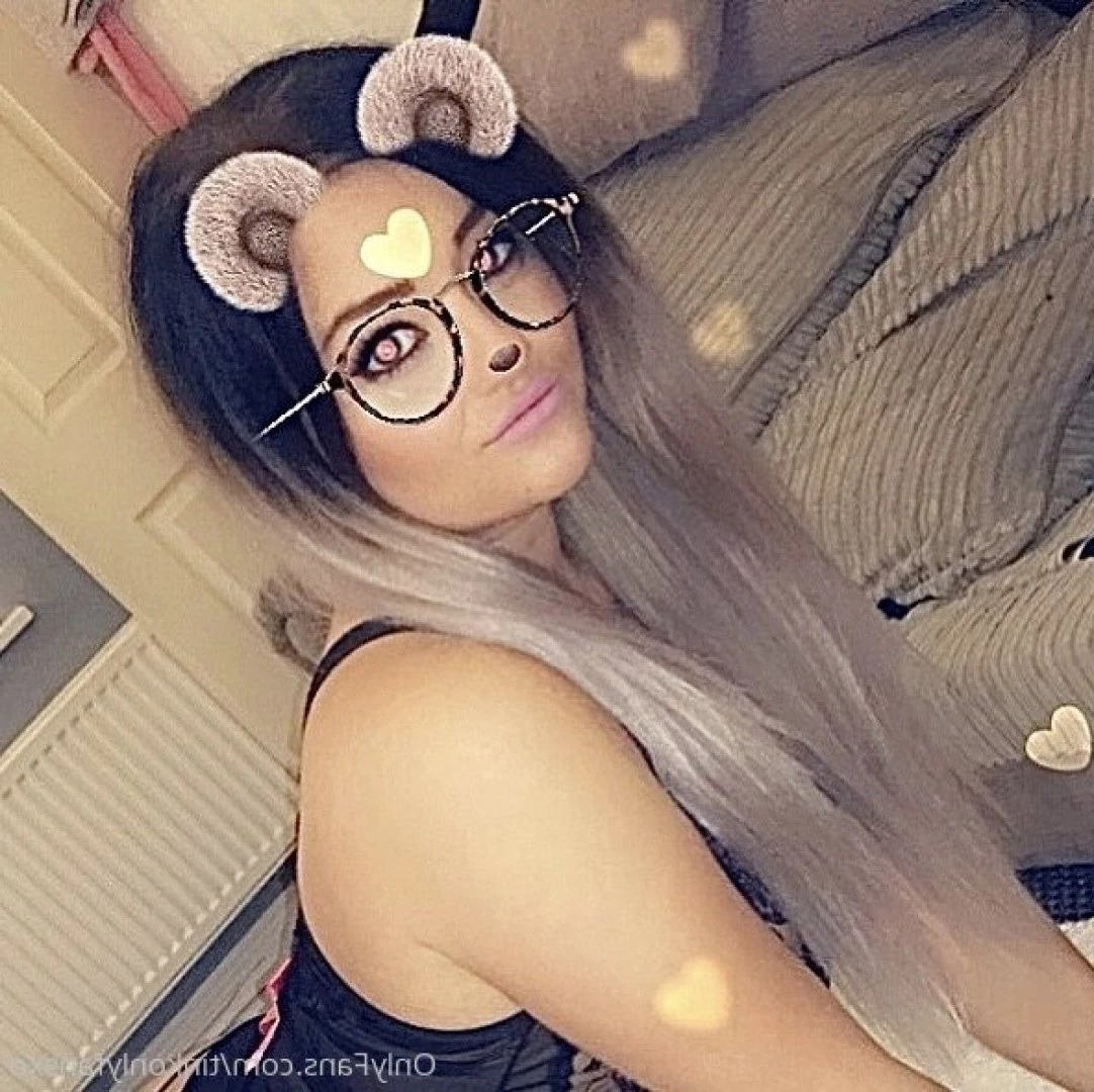 Bad Sisters😈SEXT WITH US😜 [ tinkonlyfansxo ] Onlyfans leaked photo 4917428 on Hotleaks.tv
