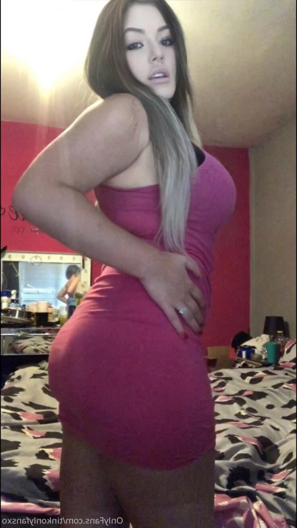 Bad Sisters😈SEXT WITH US😜 [ tinkonlyfansxo ] Onlyfans leaked photo 4917513 on Hotleaks.tv