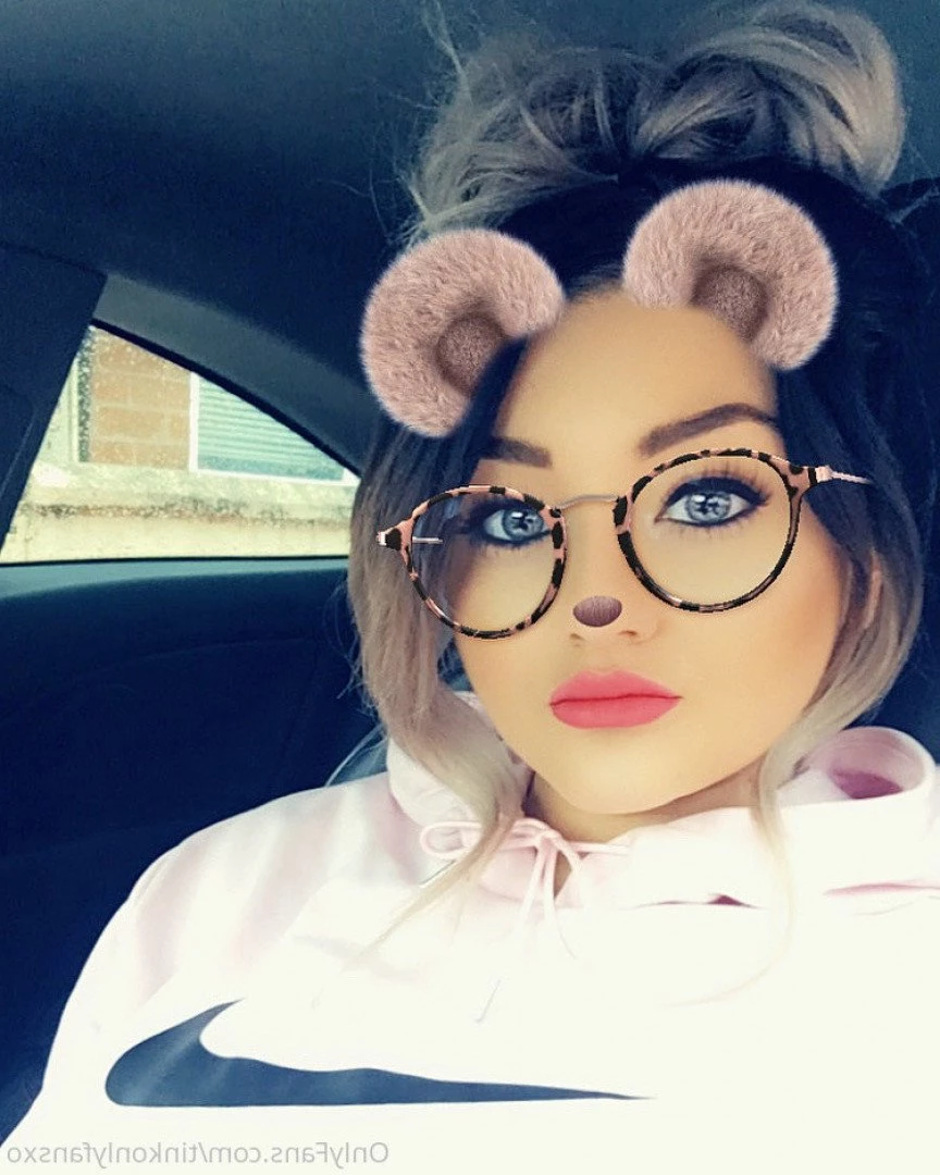 Bad Sisters😈SEXT WITH US😜 [ tinkonlyfansxo ] Onlyfans leaked photo 4917642 on Hotleaks.tv