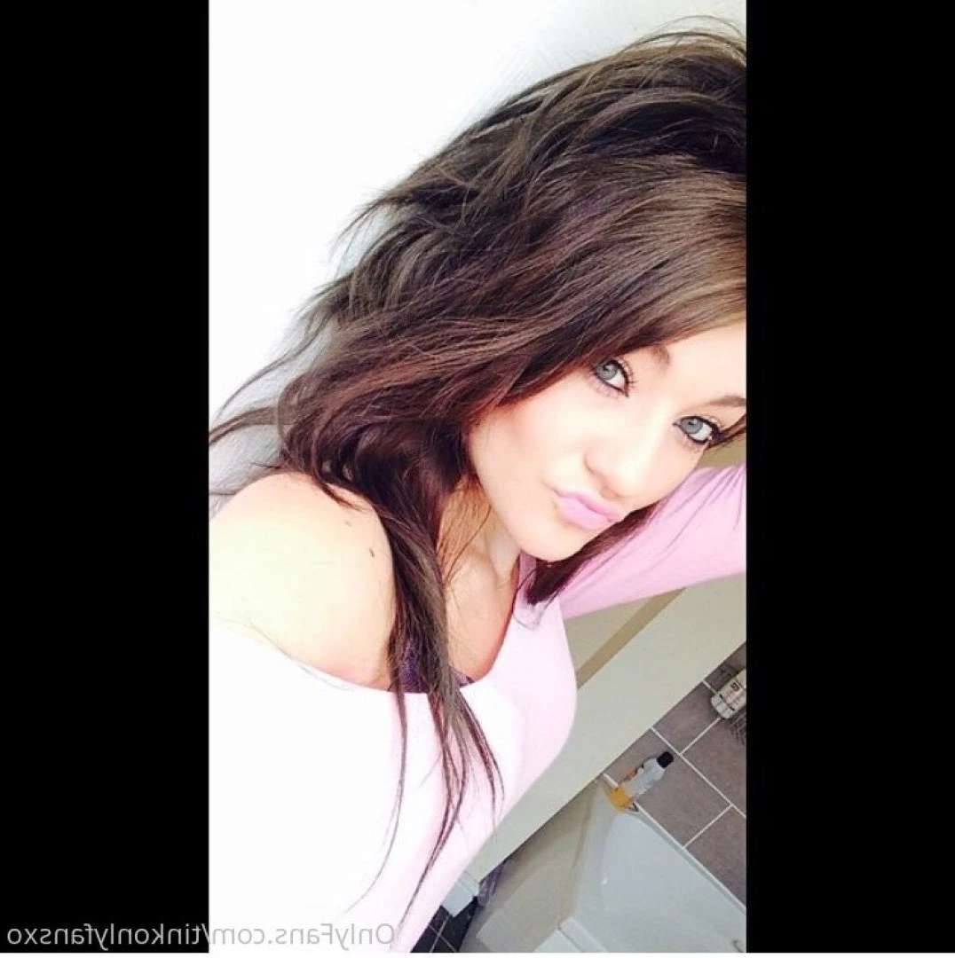 Bad Sisters😈SEXT WITH US😜 [ tinkonlyfansxo ] Onlyfans leaked photo 4917738 on Hotleaks.tv