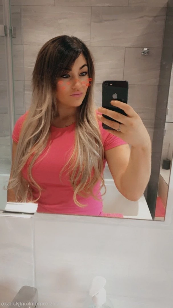 Bad Sisters😈SEXT WITH US😜 [ tinkonlyfansxo ] Onlyfans leaked photo 4917831 on Hotleaks.tv