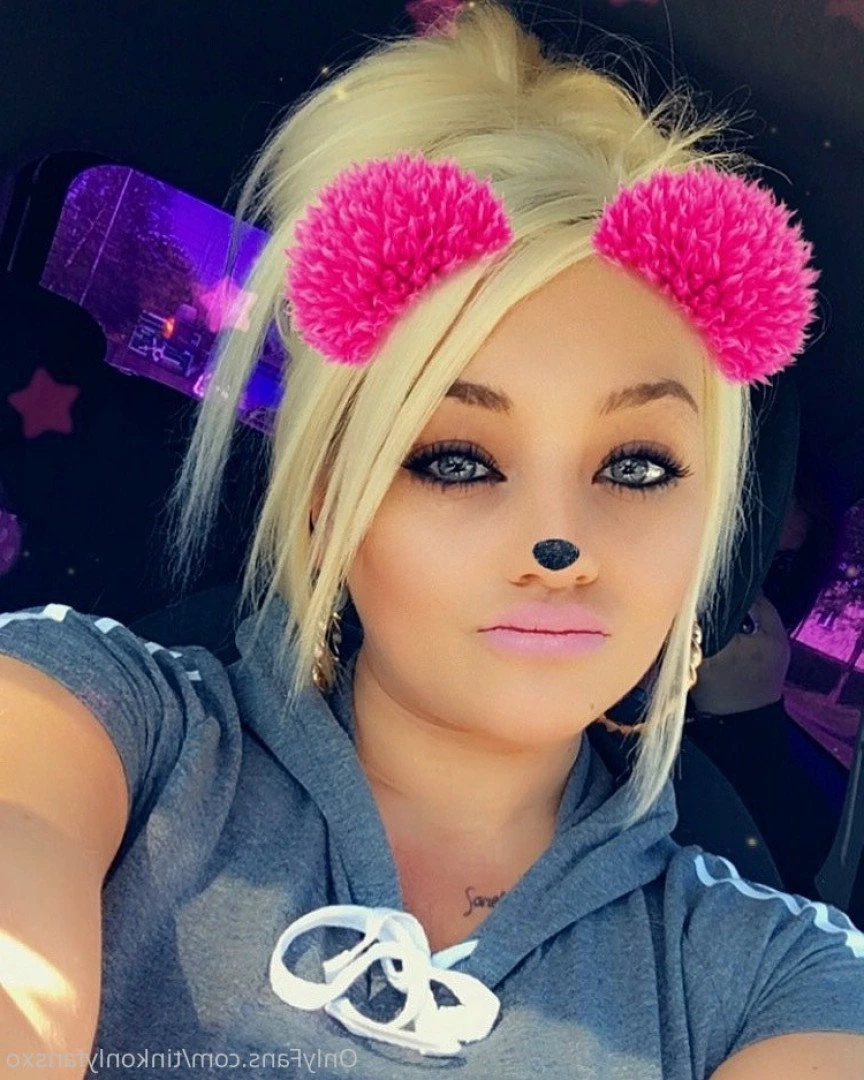 Bad Sisters😈SEXT WITH US😜 [ tinkonlyfansxo ] Onlyfans leaked photo 4917917 on Hotleaks.tv