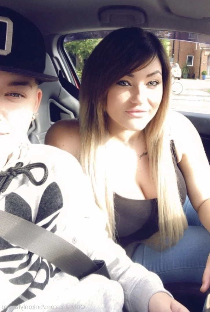 Bad Sisters😈SEXT WITH US😜 [ tinkonlyfansxo ] Onlyfans leaked photo 4917944 on Hotleaks.tv