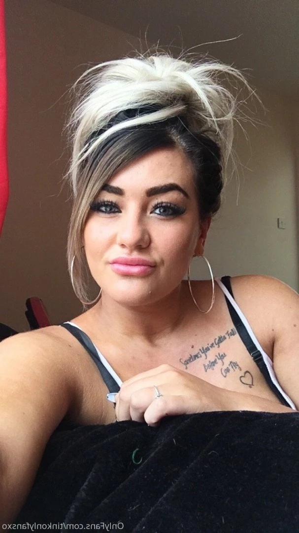Bad Sisters😈SEXT WITH US😜 [ tinkonlyfansxo ] Onlyfans leaked photo 4917997 on Hotleaks.tv