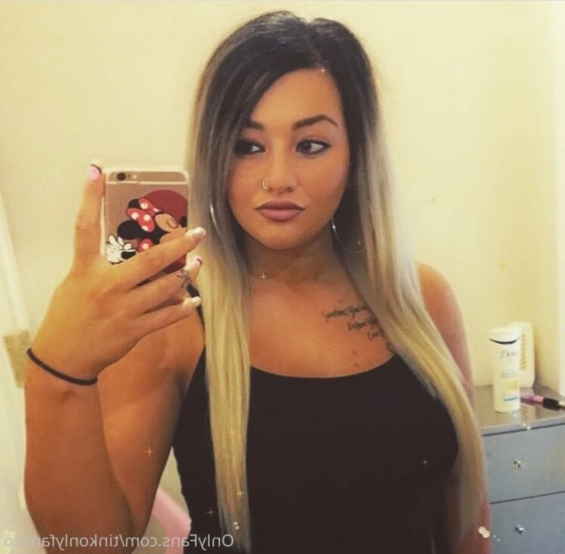 Bad Sisters😈SEXT WITH US😜 [ tinkonlyfansxo ] Onlyfans leaked photo 4918150 on Hotleaks.tv