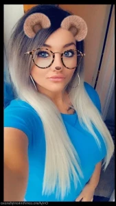 4918174