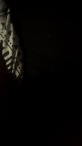 Bad Sisters😈SEXT WITH US😜 [ tinkonlyfansxo ] Onlyfans leaked video 5437242 on Hotleaks.tv