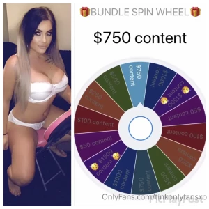Bad Sisters😈SEXT WITH US😜 [ tinkonlyfansxo ] Onlyfans leaked video 5437300 on Hotleaks.tv