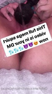 Bad Sisters😈SEXT WITH US😜 [ tinkonlyfansxo ] Onlyfans leaked video 5437385 on Hotleaks.tv