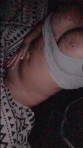 Bad Sisters😈SEXT WITH US😜 [ tinkonlyfansxo ] Onlyfans leaked video 5437438 on Hotleaks.tv