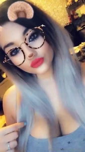 Bad Sisters😈SEXT WITH US😜 [ tinkonlyfansxo ] Onlyfans leaked video 5437451 on Hotleaks.tv