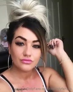 Bad Sisters😈SEXT WITH US😜 [ tinkonlyfansxo ] Onlyfans leaked video 5437453 on Hotleaks.tv