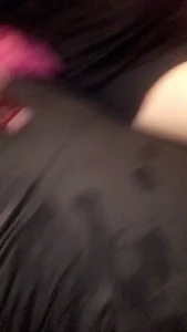 Bad Sisters😈SEXT WITH US😜 [ tinkonlyfansxo ] Onlyfans leaked video 5437464 on Hotleaks.tv
