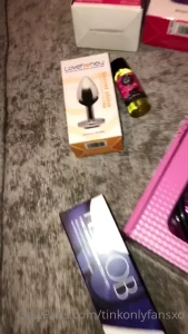 Bad Sisters😈SEXT WITH US😜 [ tinkonlyfansxo ] Onlyfans leaked video 5437505 on Hotleaks.tv