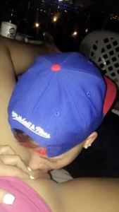 Bad Sisters😈SEXT WITH US😜 [ tinkonlyfansxo ] Onlyfans leaked video 5437558 on Hotleaks.tv