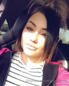 Bad Sisters😈SEXT WITH US😜 [ tinkonlyfansxo ] Onlyfans leaked video 5437598 on Hotleaks.tv