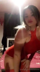 Bad Sisters😈SEXT WITH US😜 [ tinkonlyfansxo ] Onlyfans leaked video 5437769 on Hotleaks.tv
