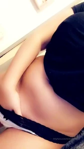 Bad Sisters😈SEXT WITH US😜 [ tinkonlyfansxo ] Onlyfans leaked video 5437786 on Hotleaks.tv