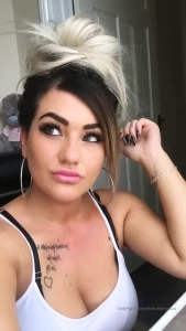 Bad Sisters😈SEXT WITH US😜 [ tinkonlyfansxo ] Onlyfans leaked video 5437837 on Hotleaks.tv