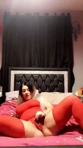 Bad Sisters😈SEXT WITH US😜 [ tinkonlyfansxo ] Onlyfans leaked video 5437855 on Hotleaks.tv