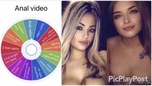 Bad Sisters😈SEXT WITH US😜 [ tinkonlyfansxo ] Onlyfans leaked video 5437883 on Hotleaks.tv