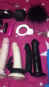 Bad Sisters😈SEXT WITH US😜 [ tinkonlyfansxo ] Onlyfans leaked video 5437945 on Hotleaks.tv